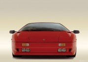 Tapety Lamborghini
